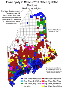 ME 18StLeg town loyalty