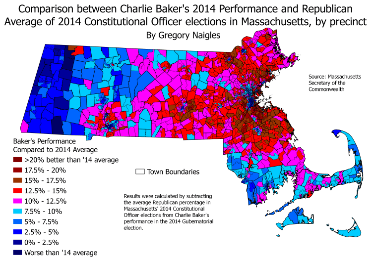 MA 14ConstOff diff from 14Gov