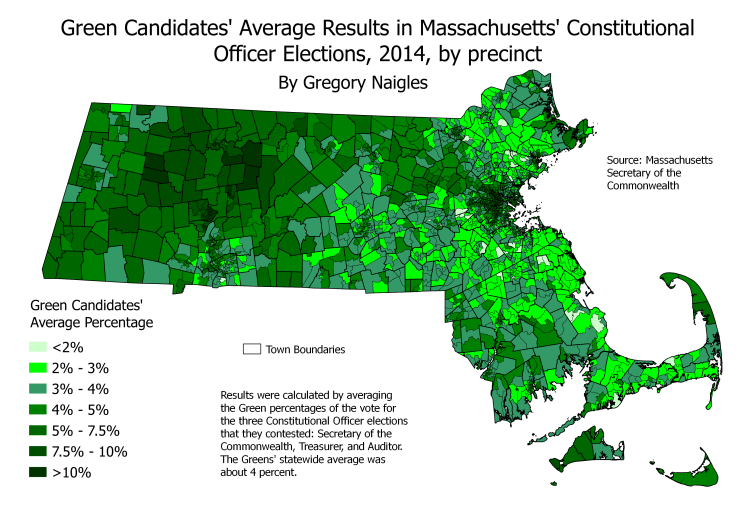 MA 14ConstOff Green Avg