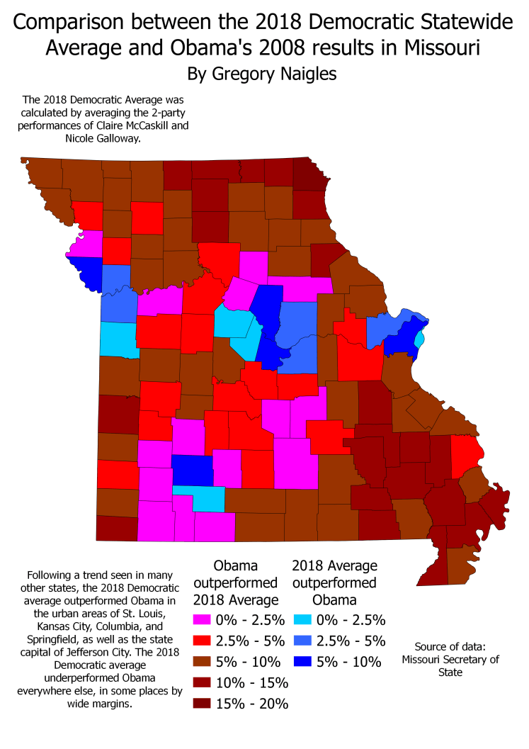 MO 18DemAvg comp to 08Prez