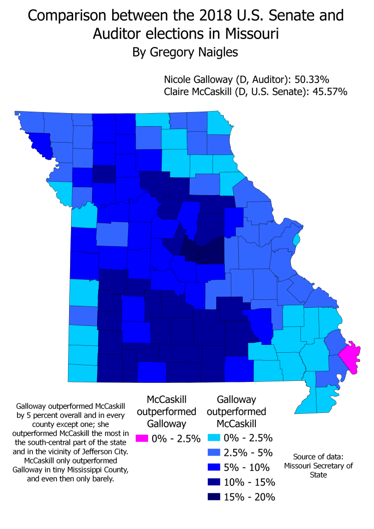 MO 18Sen comp to 18Aud