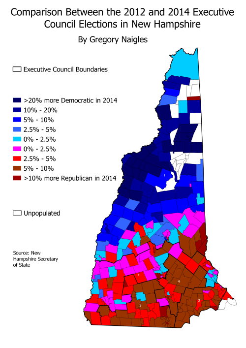 NH 14ExecCoun change from 12ExecCoun
