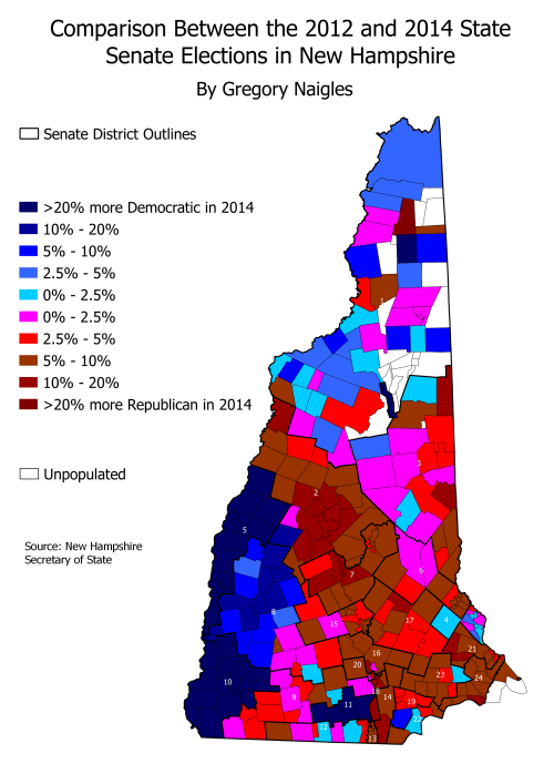 NH 14StSen change from 12StSen