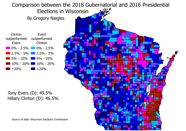 WI 18Gov comp to 16Prez
