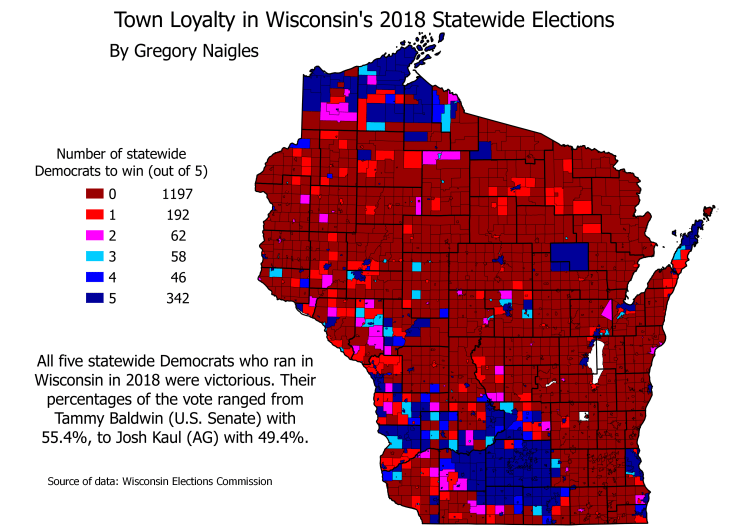 WI 18TownLoyalty