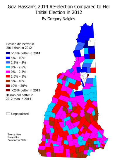 NH 14Gov compared to 12Gov