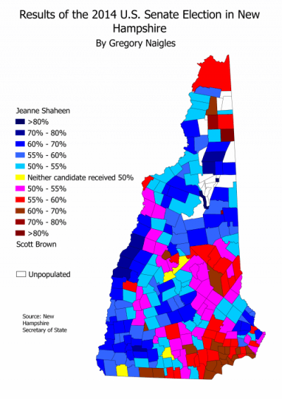 NH 14Sen results