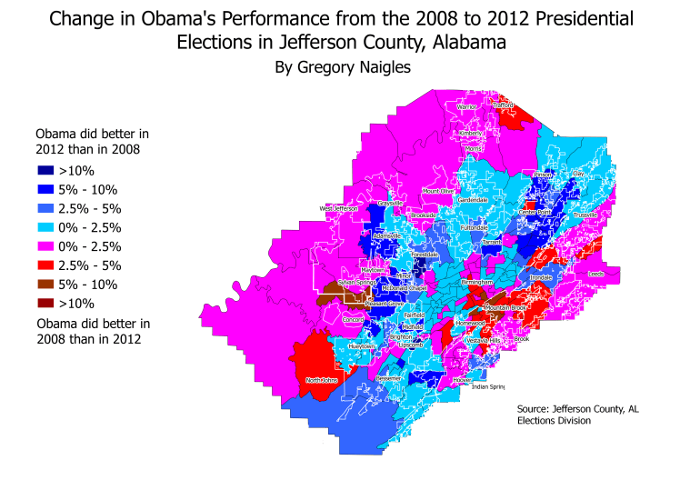 AL Jefferson 12Pres compared to 08Pres