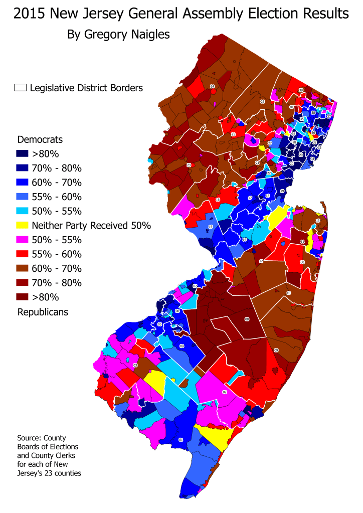 NJ 15StAssem results