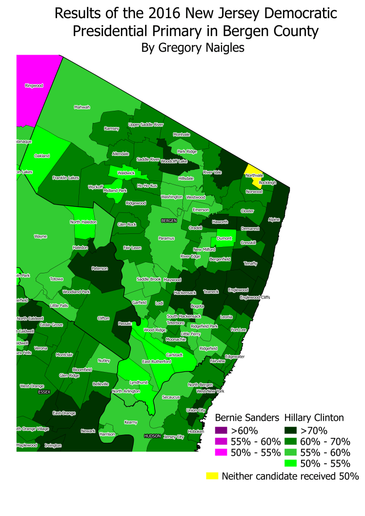 nj-16ppd-results-bergen