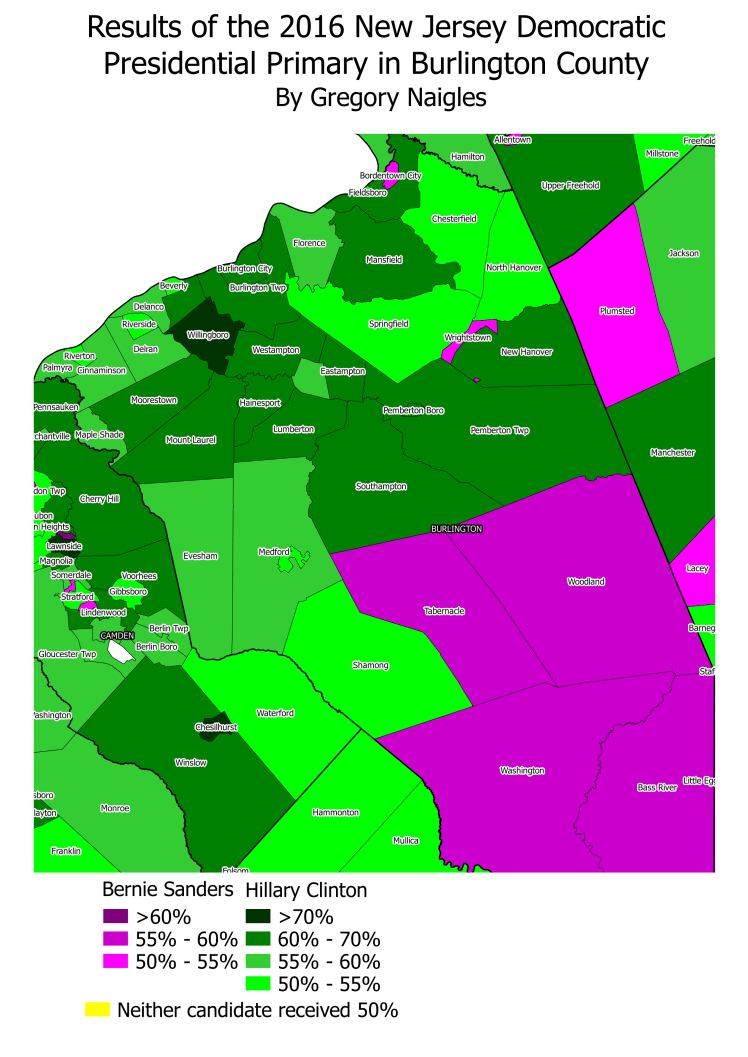 nj-16ppd-results-burlington
