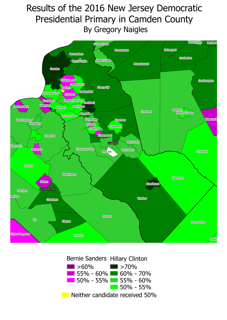 nj-16ppd-results-camden