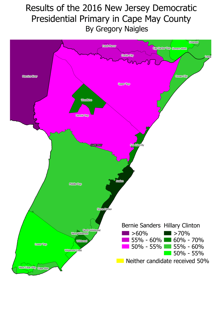 nj-16ppd-results-cape-may