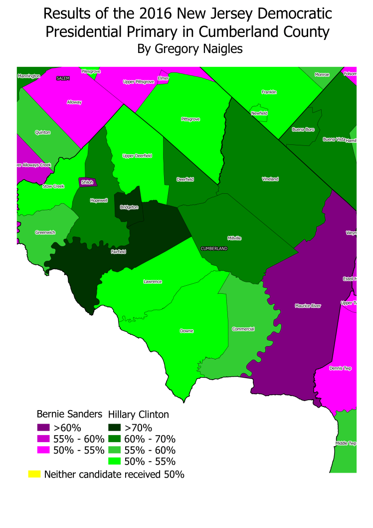 nj-16ppd-results-cumberland