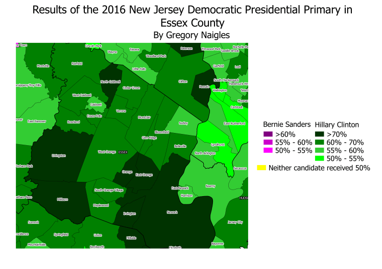 nj-16ppd-results-essex