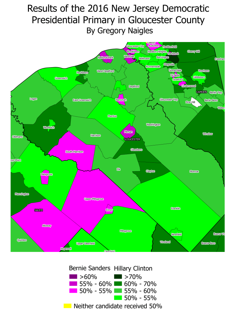nj-16ppd-results-gloucester