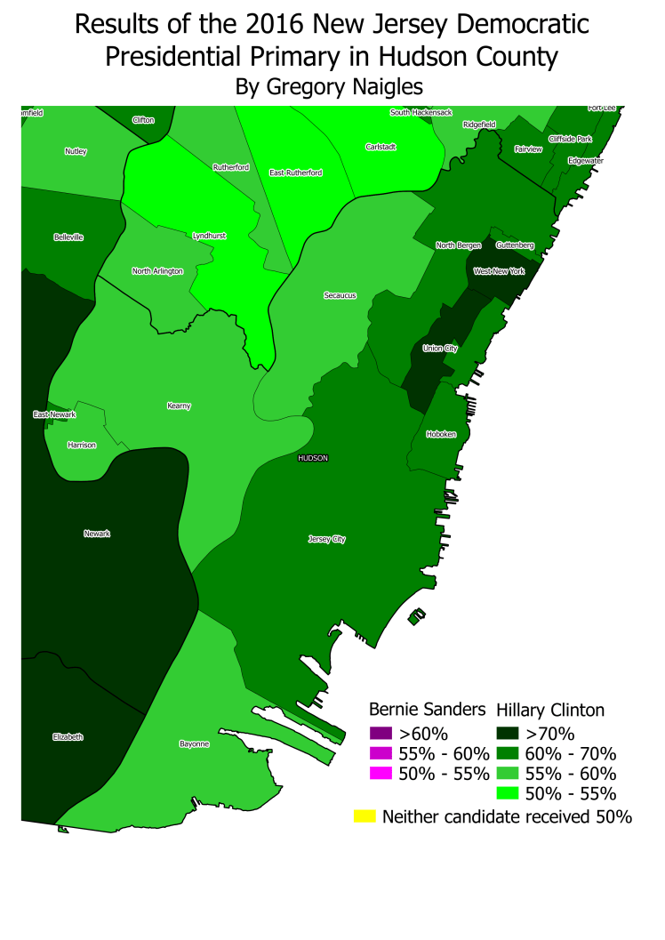 nj-16ppd-results-hudson