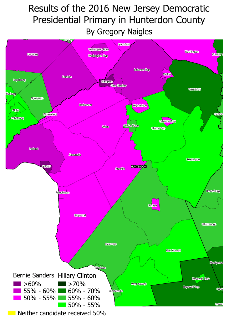 nj-16ppd-results-hunterdon