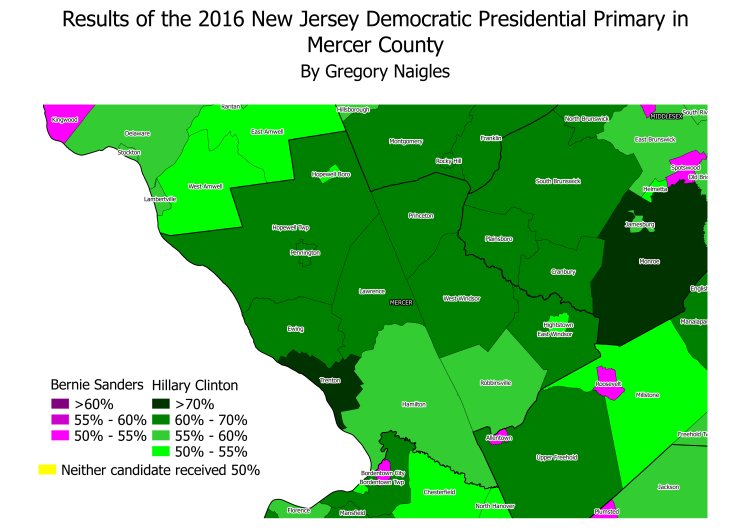 nj-16ppd-results-mercer