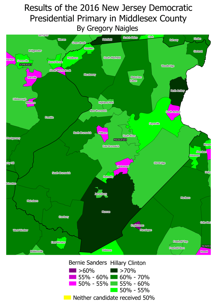 nj-16ppd-results-middlesex