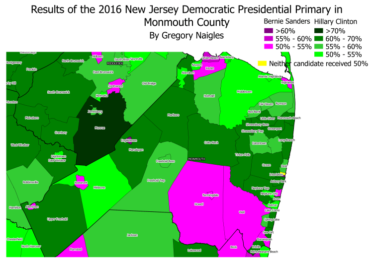 nj-16ppd-results-monmouth