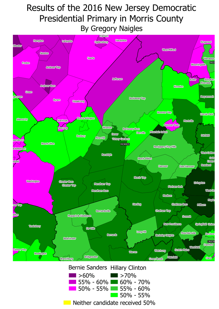 nj-16ppd-results-morris