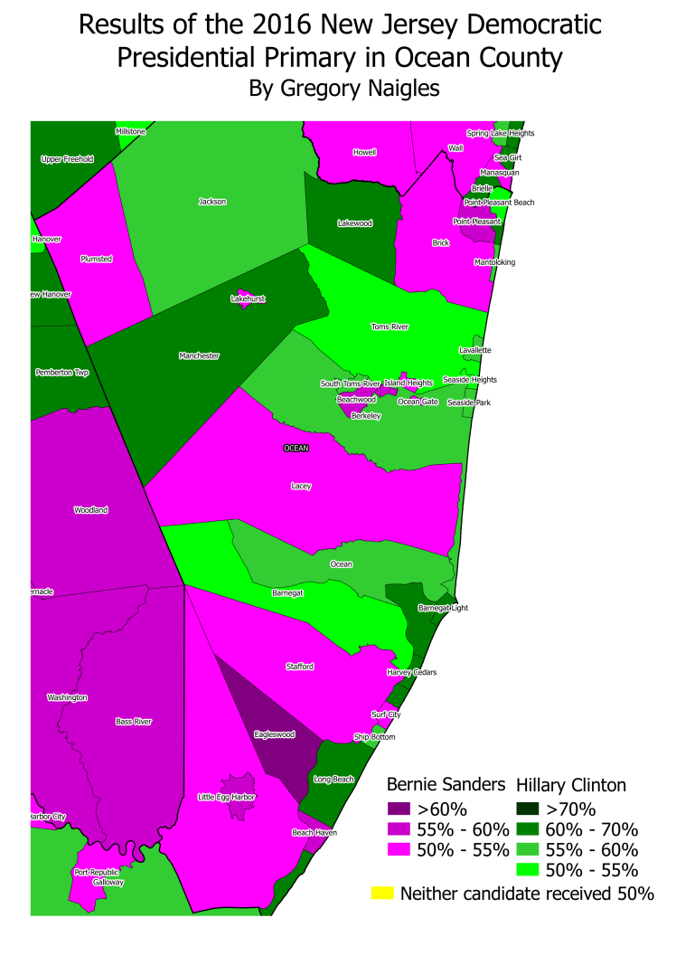 nj-16ppd-results-ocean