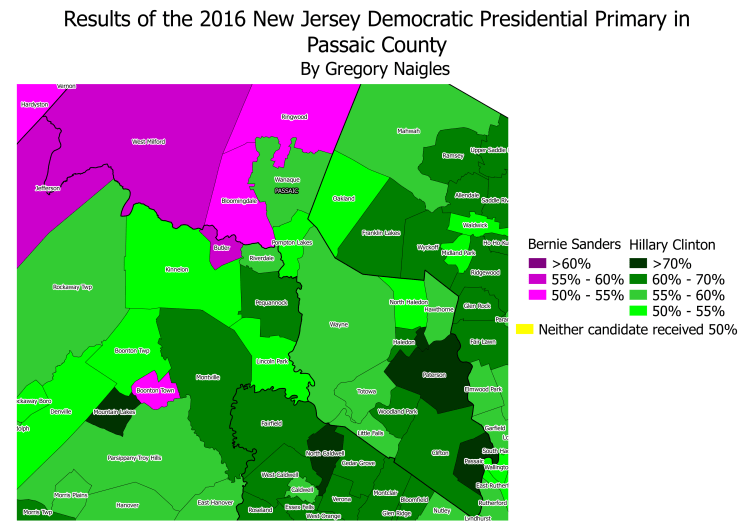 nj-16ppd-results-passaic