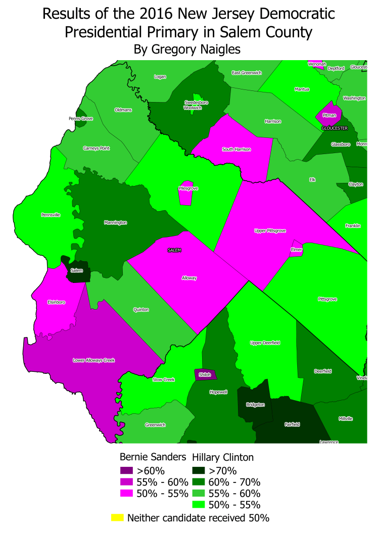 nj-16ppd-results-salem