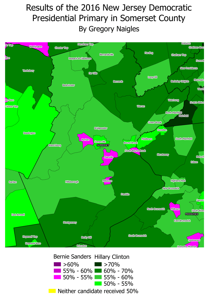 nj-16ppd-results-somerset