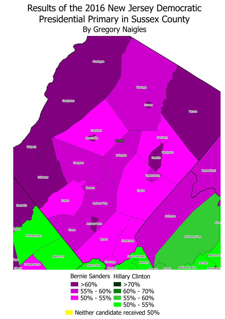 nj-16ppd-results-sussex