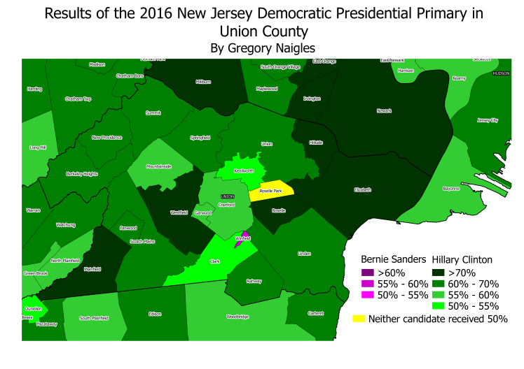 nj-16ppd-results-union