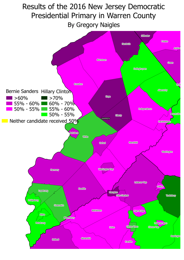 nj-16ppd-results-warren
