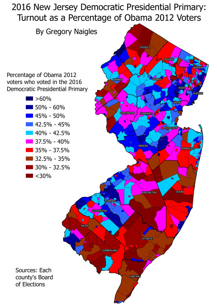 nj-16ppd-turnout-as-prc-of-o12-voters
