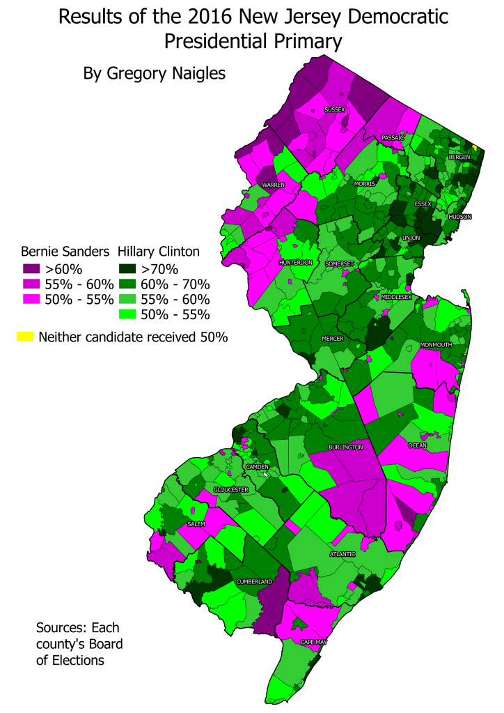nj-16prezprimdem-results