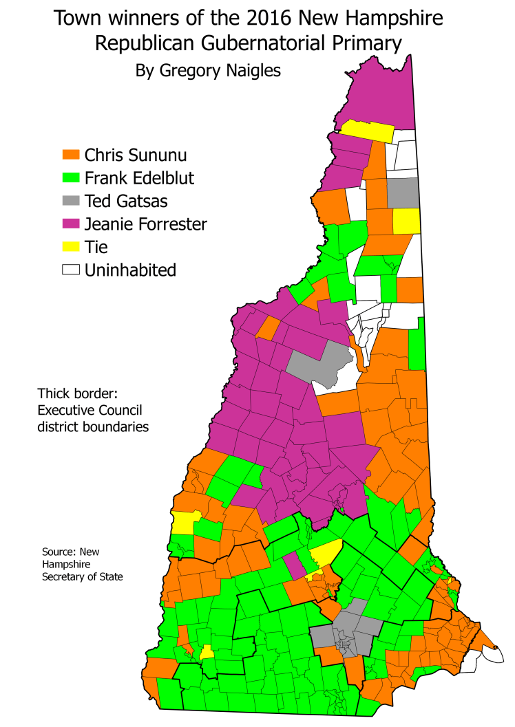 nh-16govprimrep-town-winners