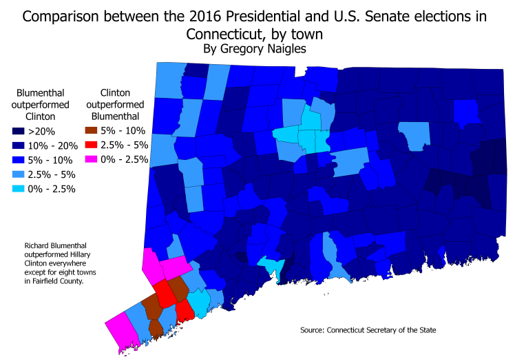 ct-16prez-compared-to-16sen