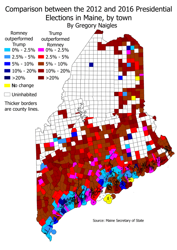 me-16prez-change-from-12prez