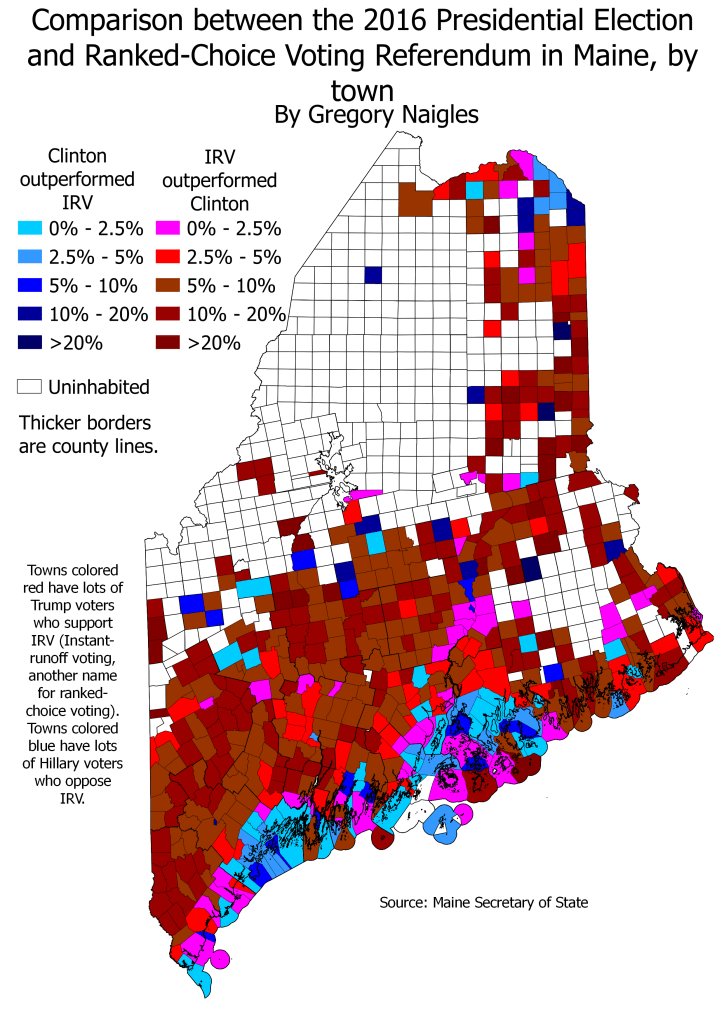 me-16prez-compared-to-16irvref
