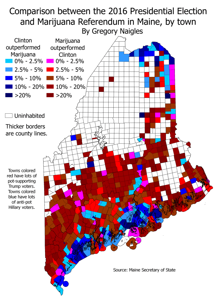 me-16prez-compared-to-16mjref