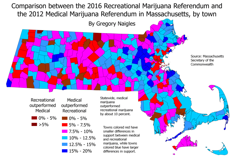 ma-16mjref-compared-to-12mmjref