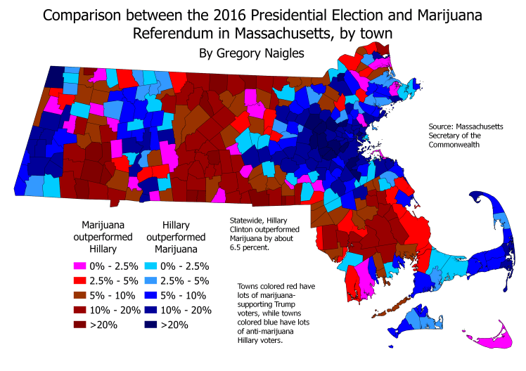 ma-16prez-compared-to-16mjref