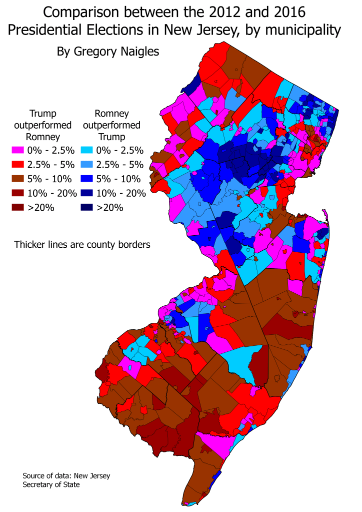 nj-16prez-compared-to-12prez