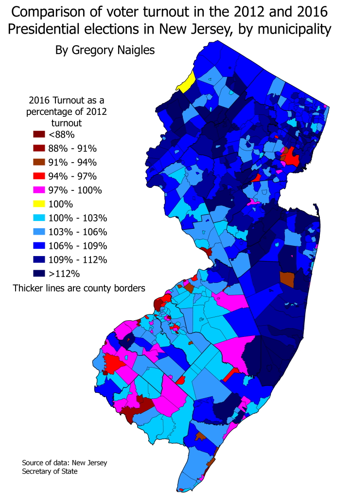 nj-16prez-turnout-compared-to-12prez-turnout