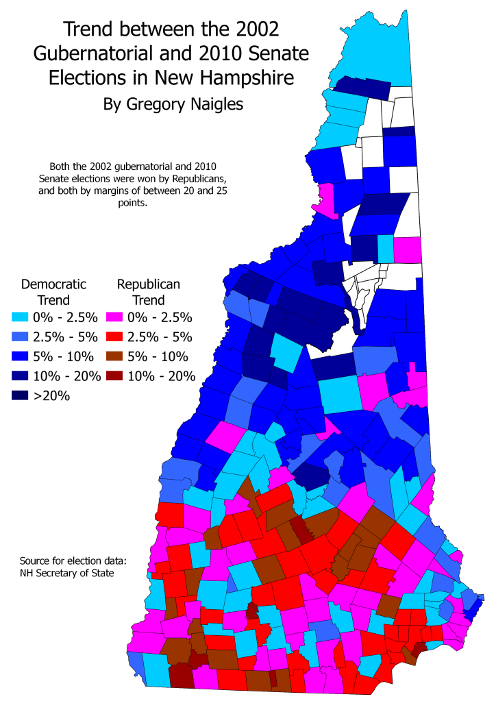 NH trends 02Gov - 10Sen