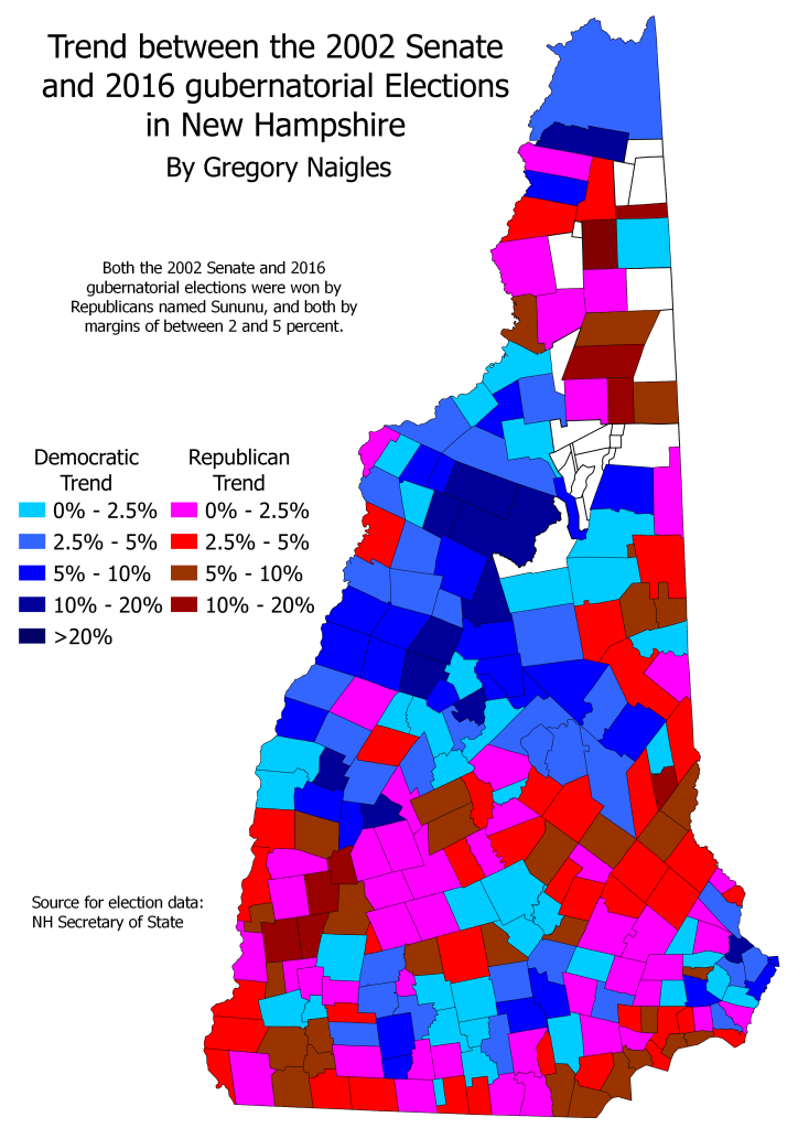 NH trends 02Sen - 16Gov