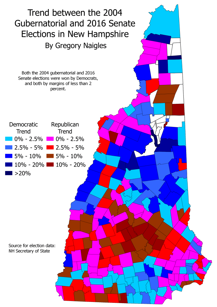 NH trends 04Gov - 16Sen