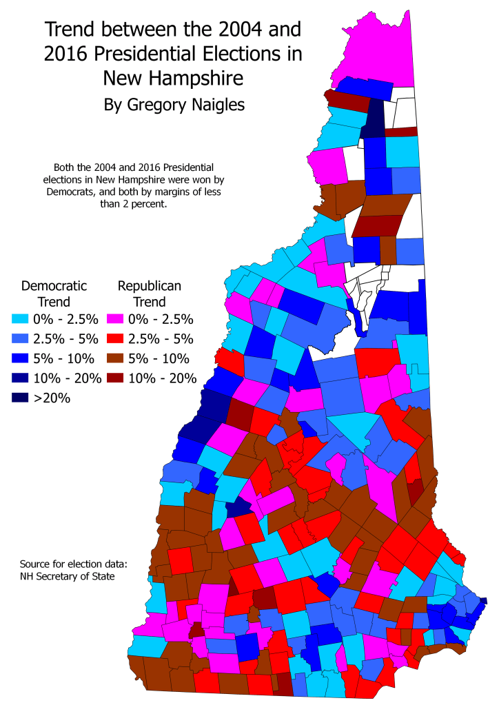 NH trends 04Pres - 16Pres
