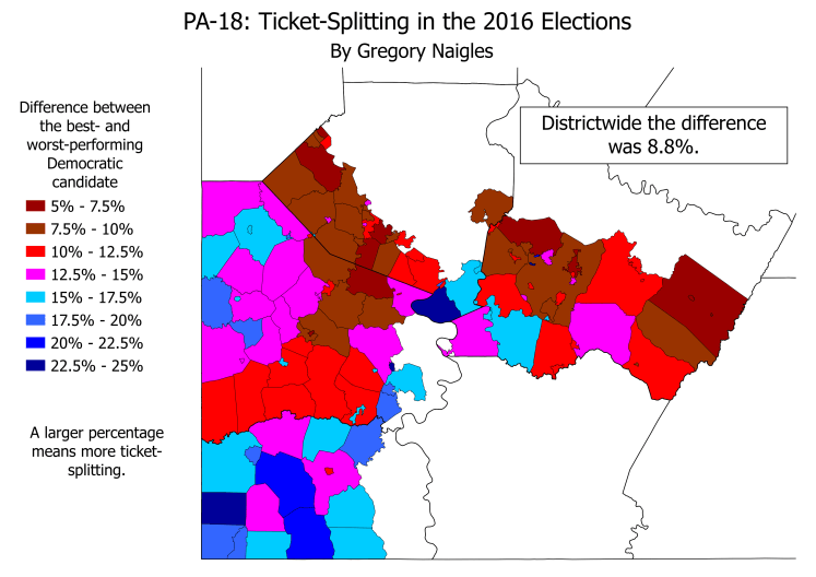 PA CD18 16Statewide range