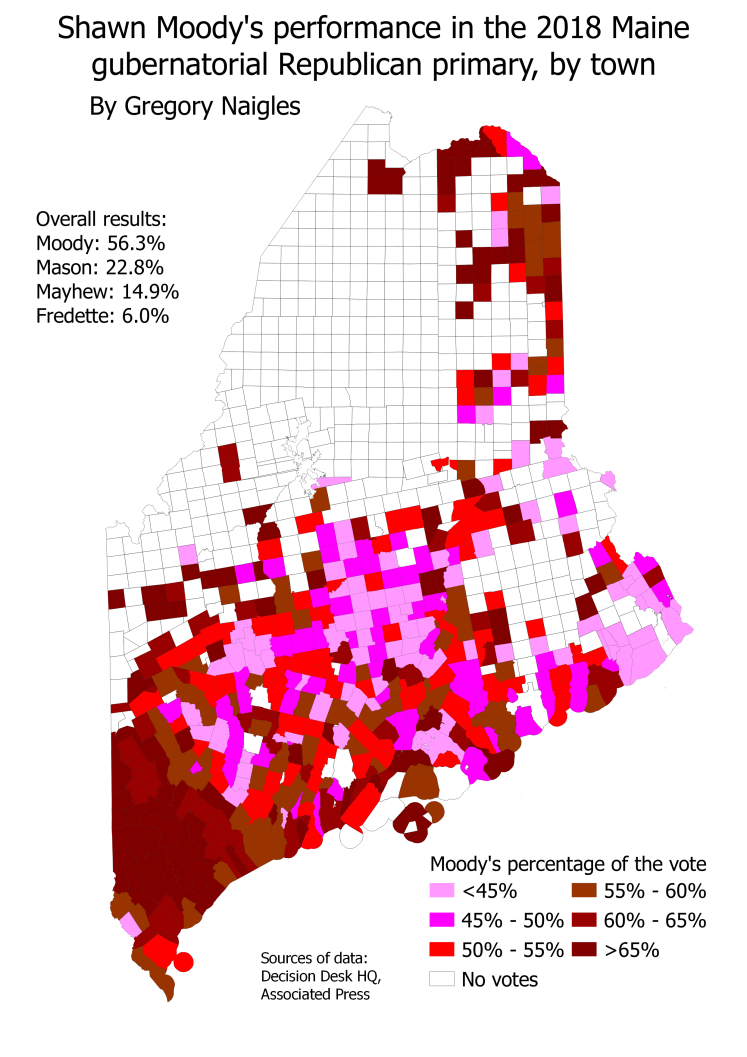ME 18Primary GovRep Moody